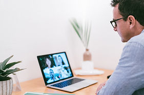 Online Meeting