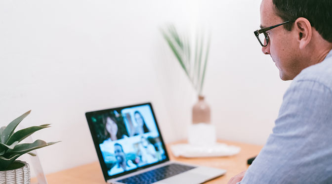 <p class="font_8"><strong>How It Works:</strong></p>
<p class="font_8"><br></p>
<p class="font_8"><strong>1. Purchase &amp; Schedule:</strong> After purchase, you'll immediately receive a link to our online calendar to book a time that works for you. You'll also receive a short pre-session questionnaire.</p>
<p class="font_8"><br></p>
<p class="font_8"><strong>2. Prepare:</strong> Fill out the questionnaire before our session. This helps us understand your situation so we can maximize our time together.</p>
<p class="font_8"><br></p>
<p class="font_8"><strong>3. Coaching Session:</strong> We meet for a 60-minute, intensive strategy session via Zoom.</p>
<p class="font_8"><br></p>
<p class="font_8"><strong>4. Follow-up:</strong> After the session, you'll receive a summary email with the key takeaways and your personalized action plan.</p>
<p class="font_8"><br></p>
<p class="font_8"><strong>What We Need From You:</strong> Please complete the pre-session questionnaire at least 24 hours before our call.</p>
<p class="font_8"><br></p>
<p class="font_8"><strong>Timeline:</strong> You can schedule your session immediately upon purchase.</p>