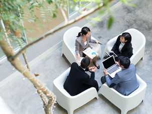 Understanding the Impacts of Bill C-12 on Canada's Immigration System and Temporary Visas