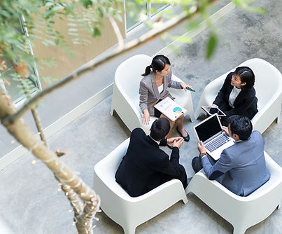 Group Discussion