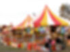 Carnival Booths