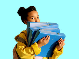 Développement global de l’enfant : pourquoi les notes ne suffisent pas à assurer sa réussite