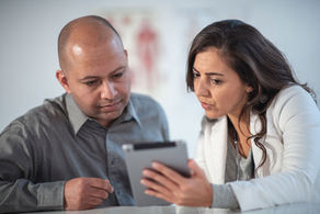 Autorregulação do Crédito de Consignado