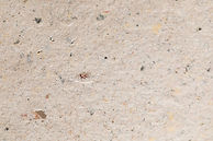 Textured Paper Closeup