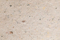 Textured Paper Closeup