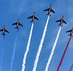 Air Show