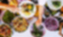 Buffet Style