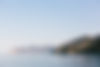 Calm Waters
