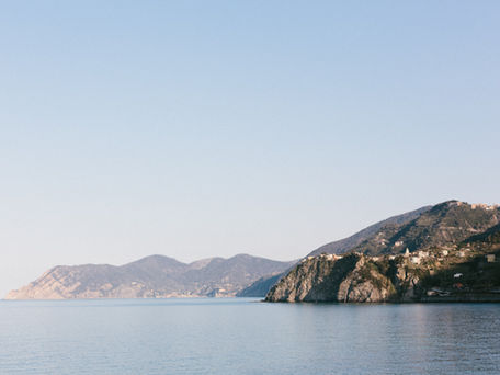 Confessions of a CFP® Professional: The Insurance Policy I Regret Buying (3Q25 Wealthwise by WEIL)