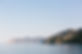 Calm Waters