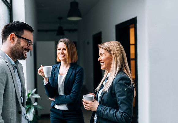 Hyped Properties | Serviced Accommodation Across The UK