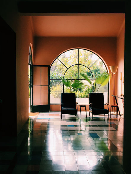 owego_home_interior_design_philosophy