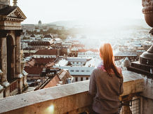 Emprega Turismo pode fracassar sem incentivos às empresas