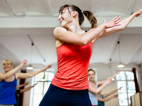 Can Acupuncture help with Endometriosis?