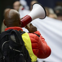 Awareness push to restore voting rights for California’s parolees kicks off 