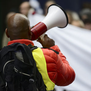 Driving Change: How to Make Change Happen and Get Everyone on Board