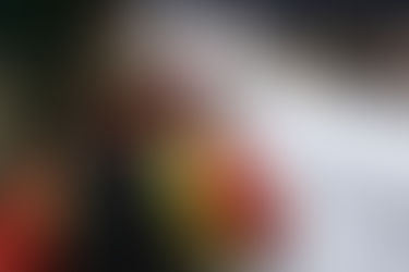 Psalm 54 - Call Out to the Lord