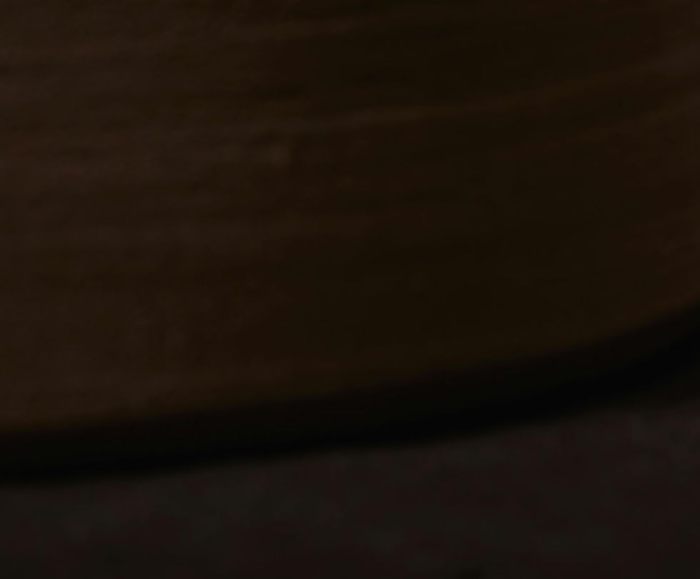 Seramik Sofra Takımları