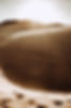 Dunas