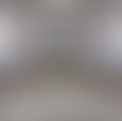 Boşanmadaki Kusur Nedenleri