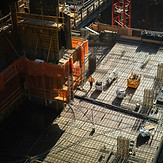 Construction Site