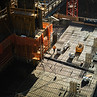 Construction Site
