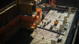 Japan high construction costs put existing homes further in focus