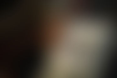 How to Determine Appropriate Reserve Allocations