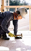 Construction Site