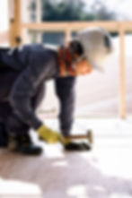 Construction Site