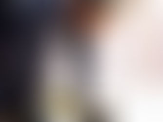 資格なしでも諦めない!建設業許可を取得するロードマップ