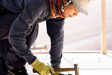 補助金申請代行 スマイルサポート 省力化投資補助金