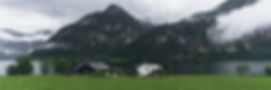 Lake Houses