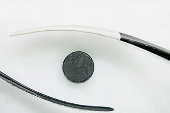 Hockey Equipment