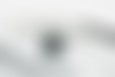 Anac: “Fondazione Milano-Cortina è ente di diritto pubblico”