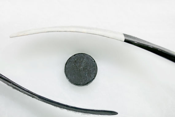 Hockey Equipment