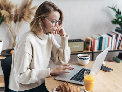 Interview Preparation 101: Essential Tips and Strategies