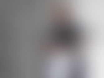 Clothing Women Wear: A Complete Style Guide for Every Occasion