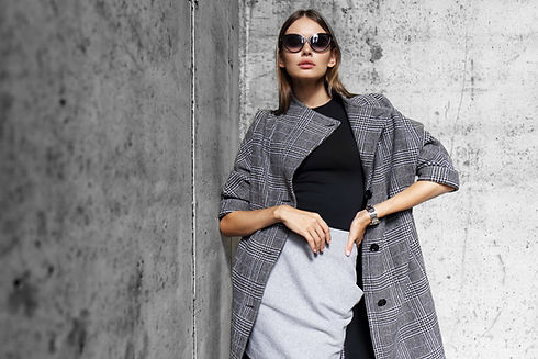 Business-Mode-Modell