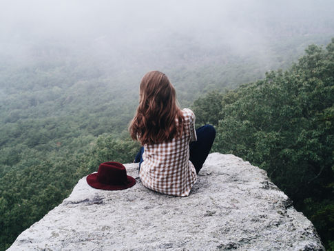 Por qué elegir Canadá para Triunfar:
