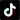 alt.text.label.Instagram
