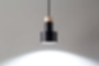 Hanging Lamp
