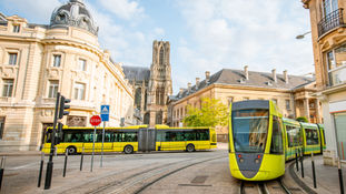 Reisendeninformation: Best Practices 2025 für Verkehrsunternehmen