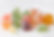 Sour Candy