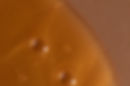 Gold Liquid