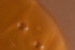 Gold Liquid