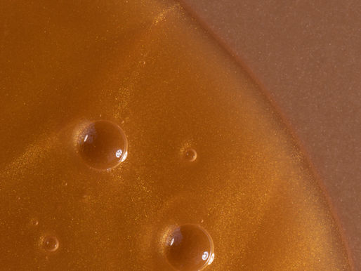 Conclusiones de este capítulo