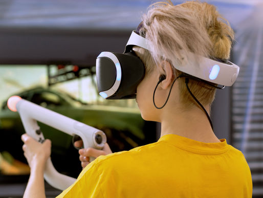 When Technology Companies Need a Fractional CFO for scale-up