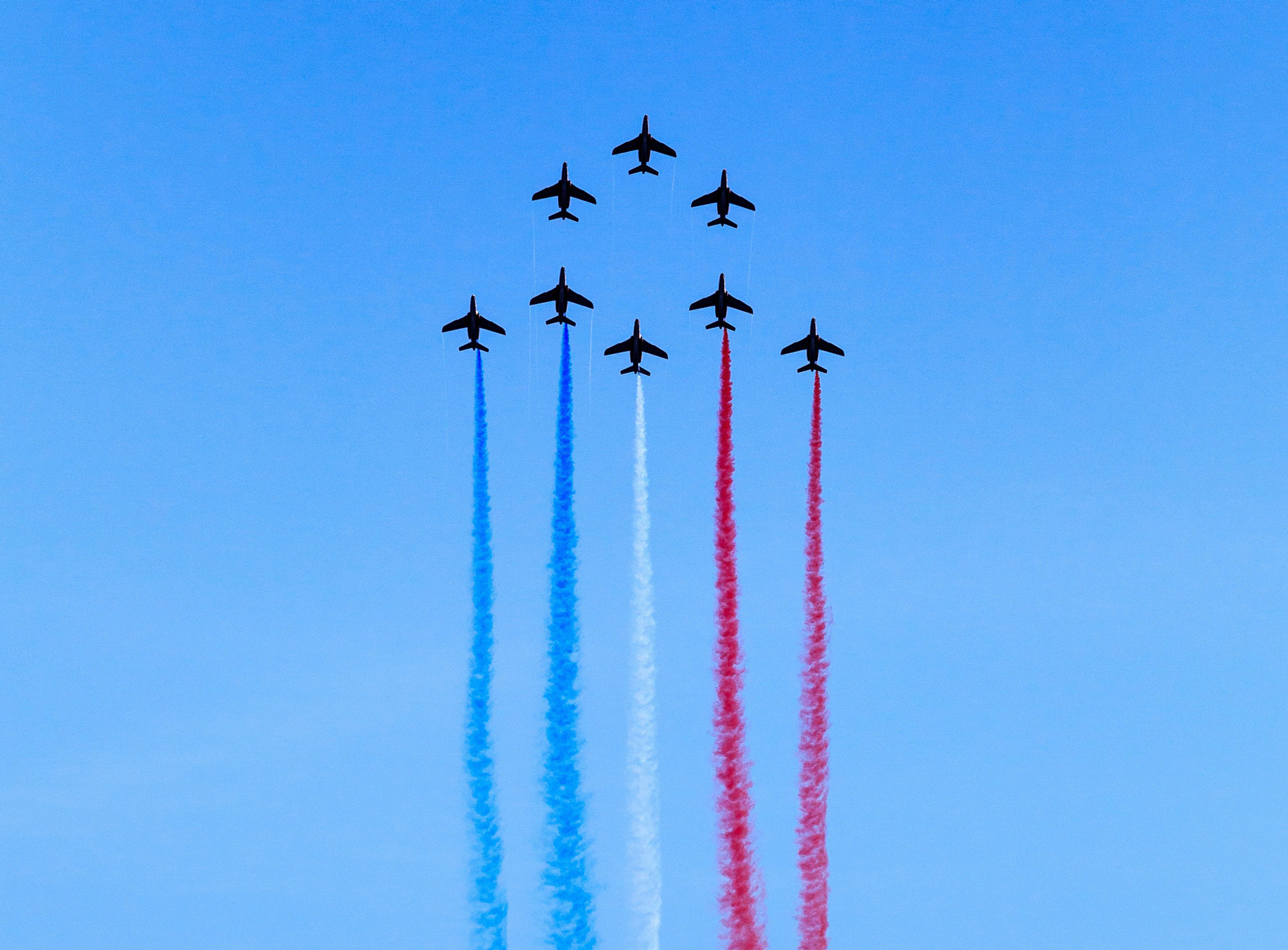 Vintage Aviation Apparel