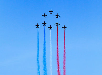 Aviation Show